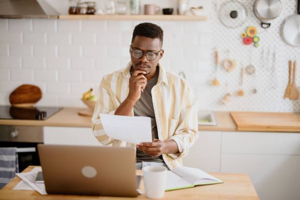 Best Financial Counseling and Guidance  in Owensboro, KY