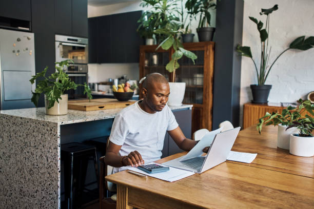 Best Unsecured Loans  in Owensboro, KY