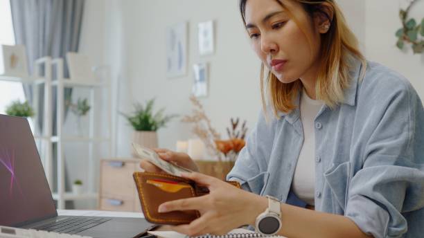 Best Loan Comparison Services  in Owensboro, KY