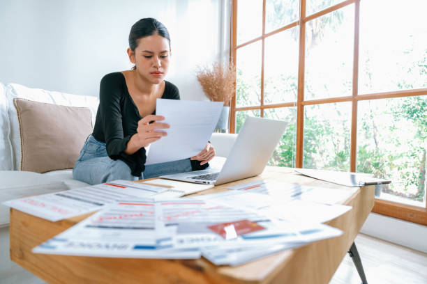 Best Business Loans  in Owensboro, KY