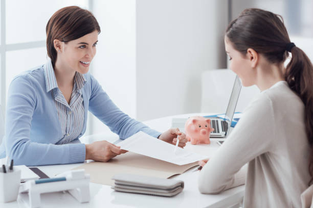 Trusted Owensboro, KY Loan Agency Experts